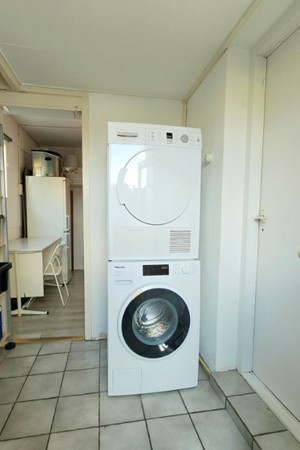 Medium property photo - Ireneweg 10, 6862 HL Oosterbeek